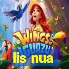 lis nua